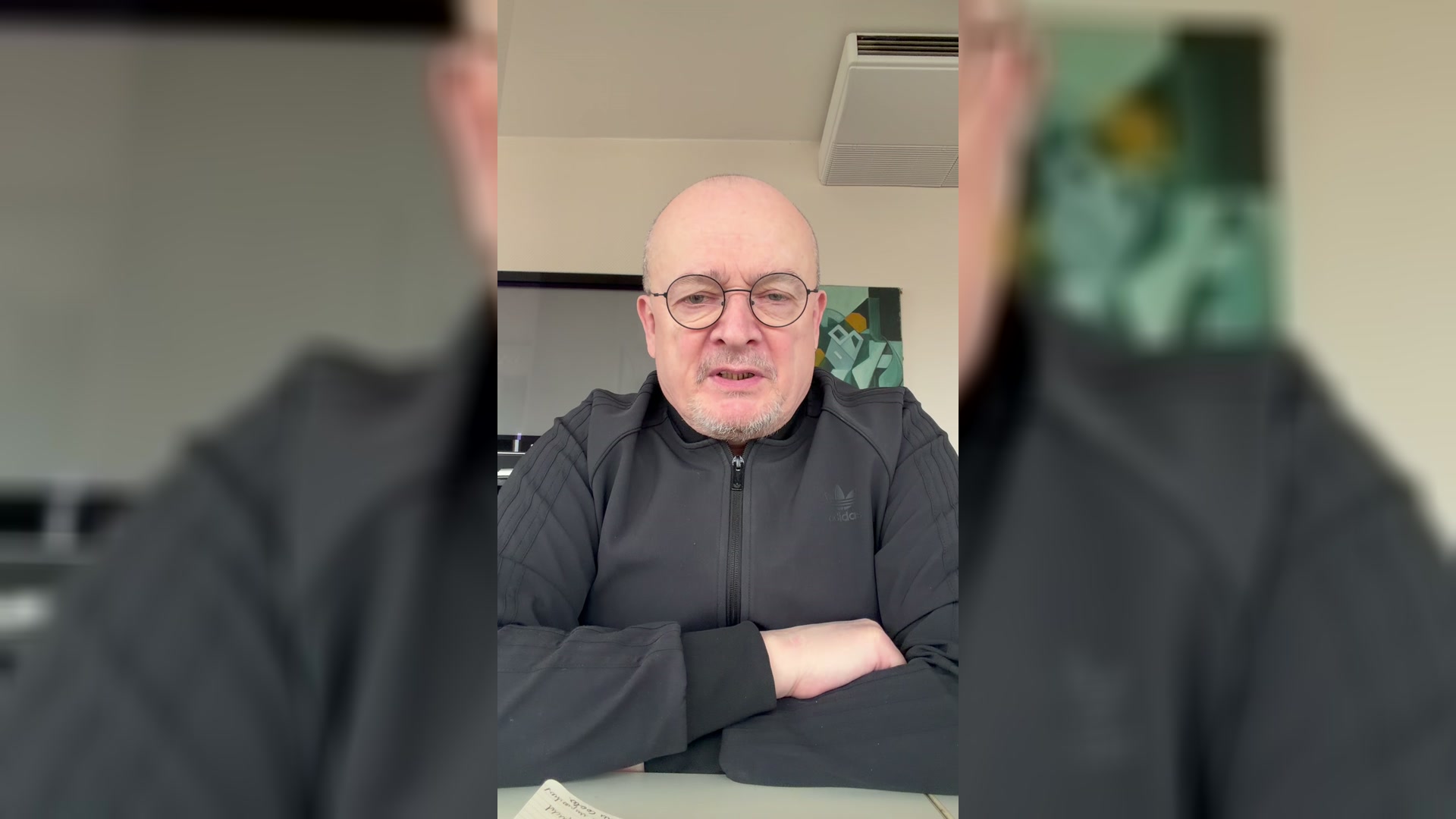 IMG_4912